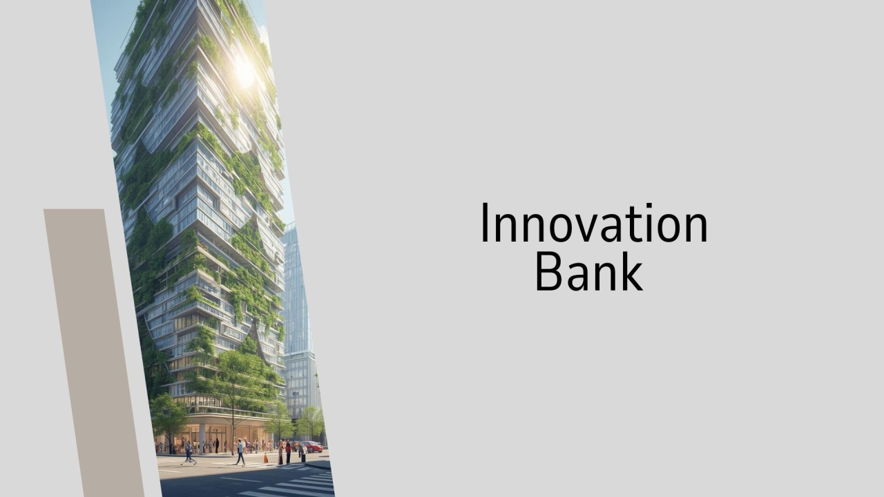 ホームページヘッダー